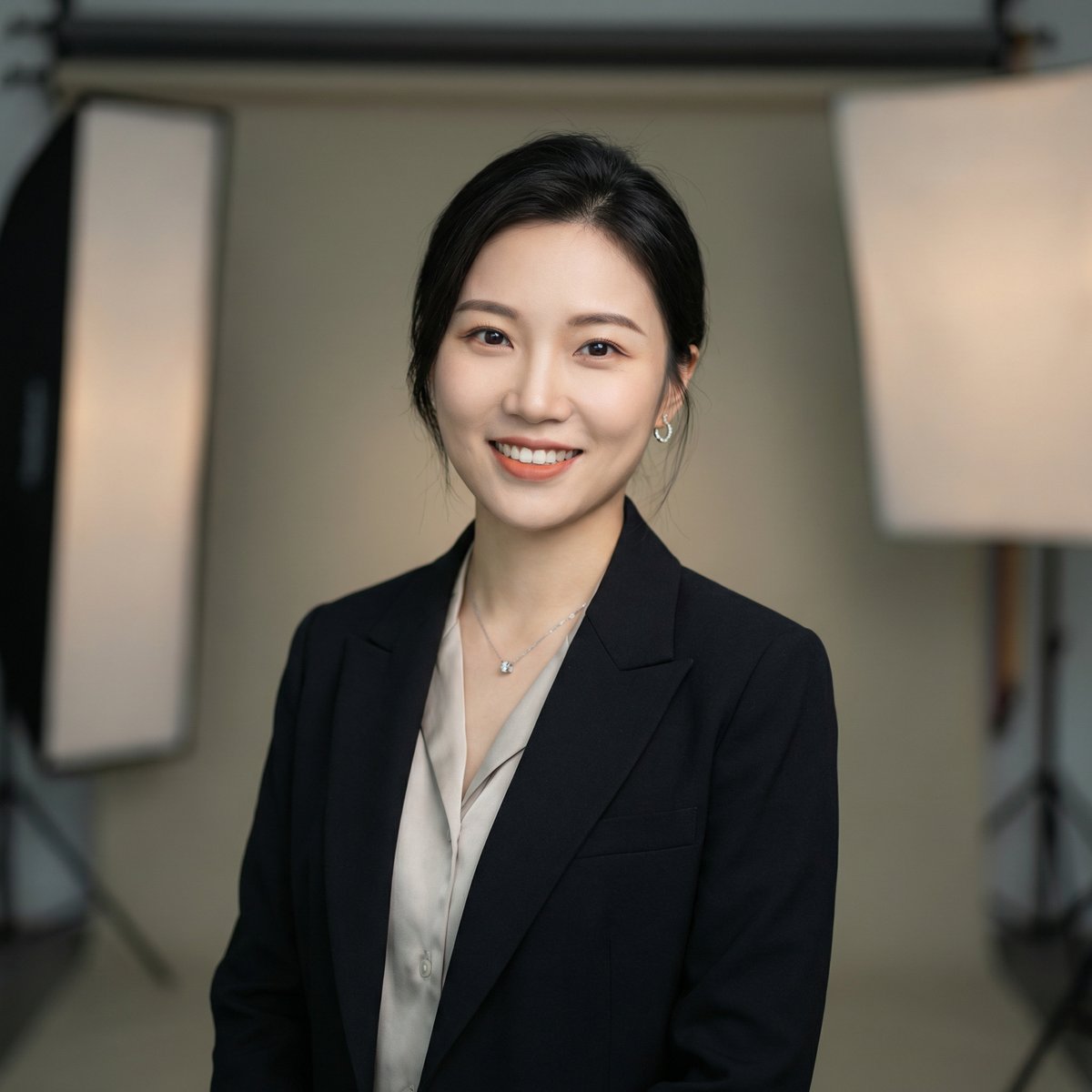 萝莉岛演员顾问