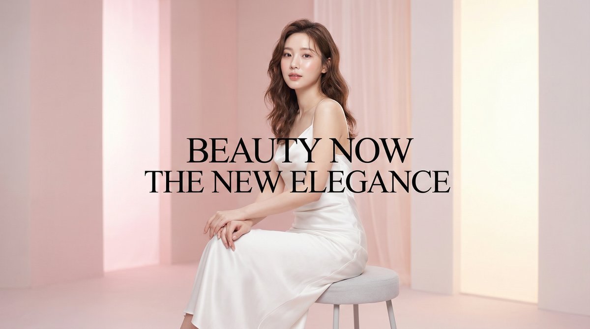 萝莉岛福利姬影像视频