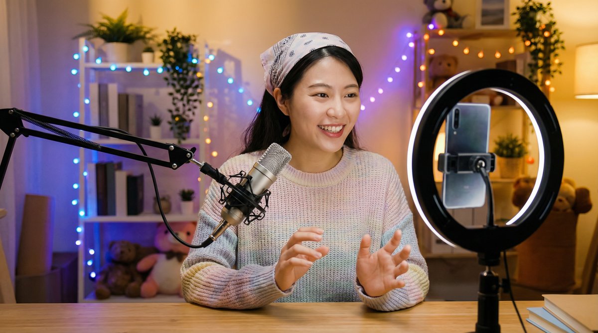 萝莉岛原创影视视频