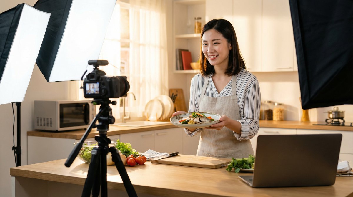 萝莉岛美少女写真视频