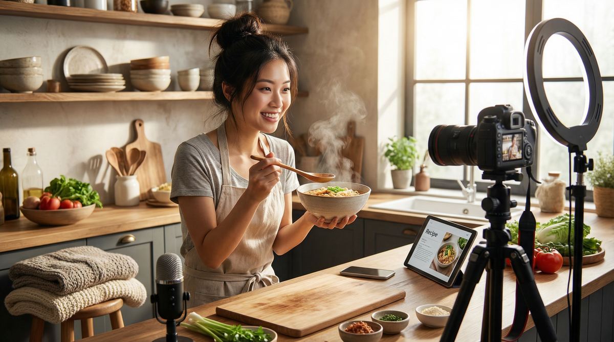 萝莉岛幕后花絮视频